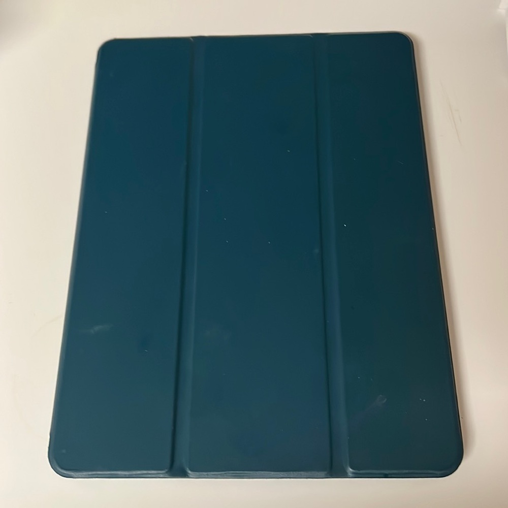 Soke iPad 7th/8th/9th Generation Case,Compatible iPad 10.2 inch iPad Case
